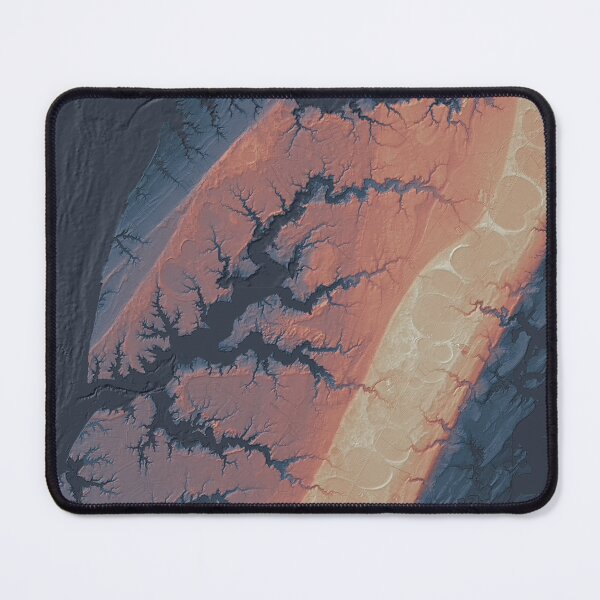 Item preview, Eastern Shore Virginia designed and sold by DreamingBeetle.