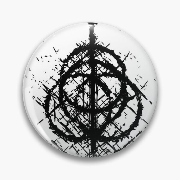 Item preview, EldenRing designed and sold by GlamGarb.