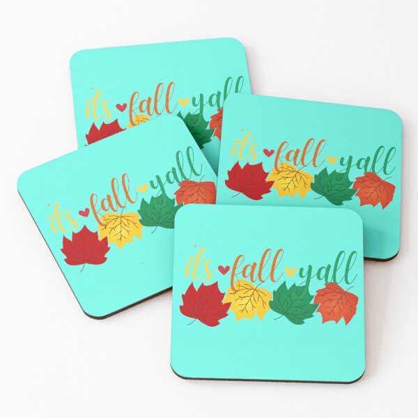 Item preview, Fall Leaves Graphic: Autumn T-shirt designed and sold by TrebdoraCrafts.