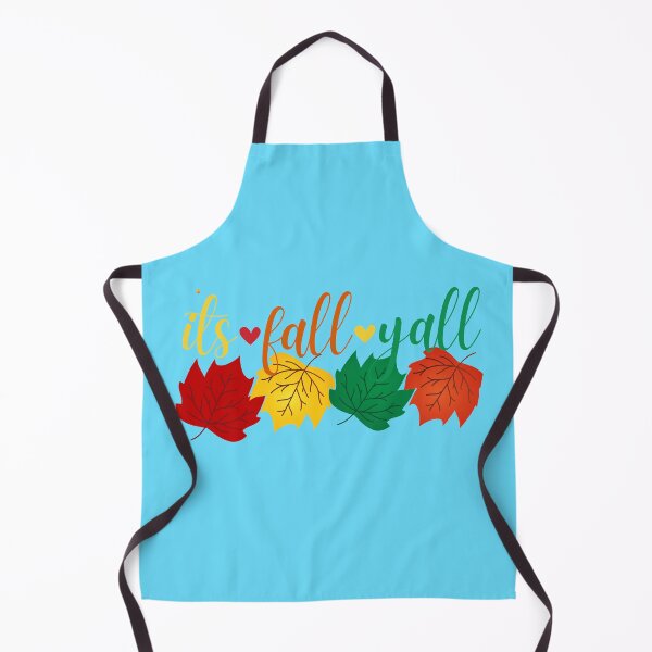 Item preview, Fall Leaves Graphic: Autumn T-shirt designed and sold by TrebdoraCrafts.