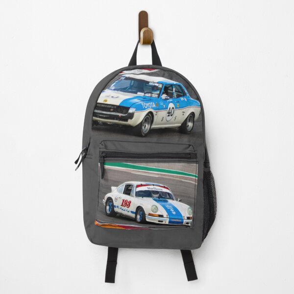 Item preview, Porsche & Toyota designed and sold by ClkGTPhoto.