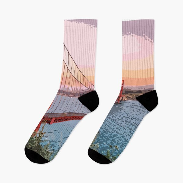 Item preview, San Francisco designed and sold by raffrasta.