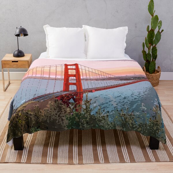 Item preview, San Francisco designed and sold by raffrasta.