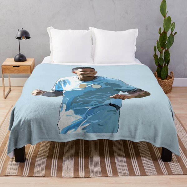 Item preview, Savinho designed and sold by raffrasta.