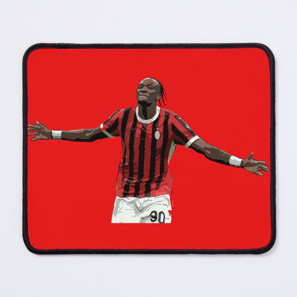 Item preview, Tammy Abraham designed and sold by raffrasta.
