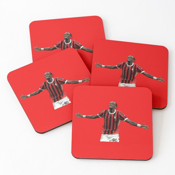 Item preview, Tammy Abraham designed and sold by raffrasta.