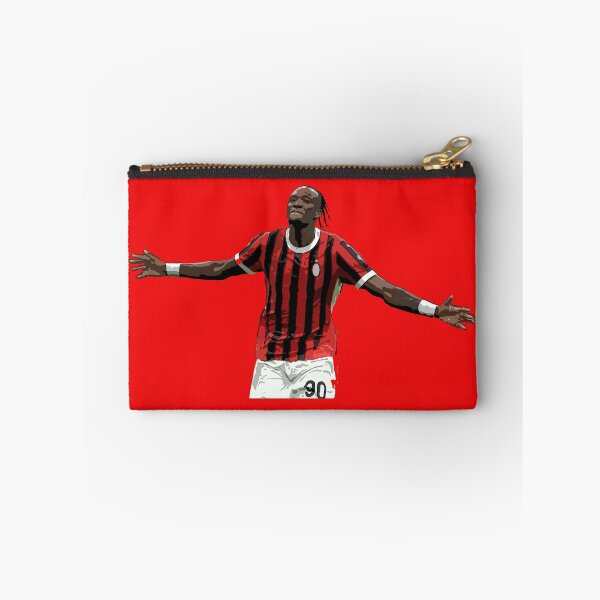 Item preview, Tammy Abraham designed and sold by raffrasta.
