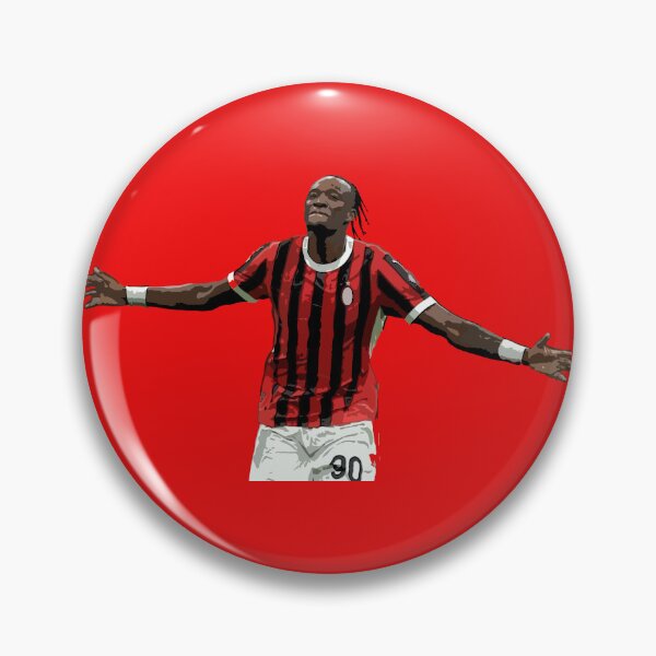 Item preview, Tammy Abraham designed and sold by raffrasta.