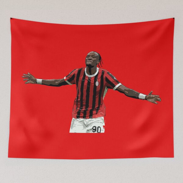 Item preview, Tammy Abraham designed and sold by raffrasta.