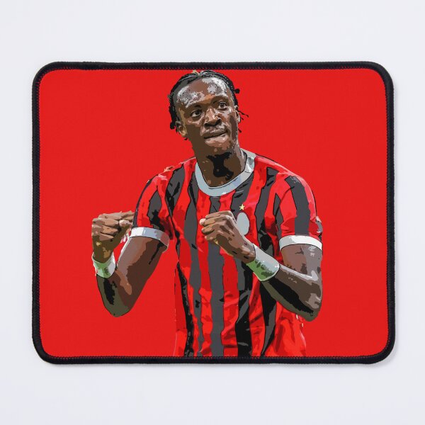 Item preview, Tammy Abraham designed and sold by raffrasta.