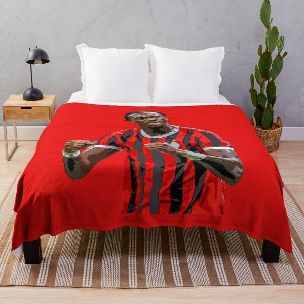 Item preview, Tammy Abraham designed and sold by raffrasta.
