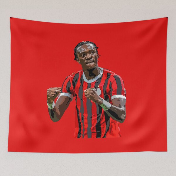 Item preview, Tammy Abraham designed and sold by raffrasta.