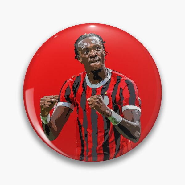 Item preview, Tammy Abraham designed and sold by raffrasta.