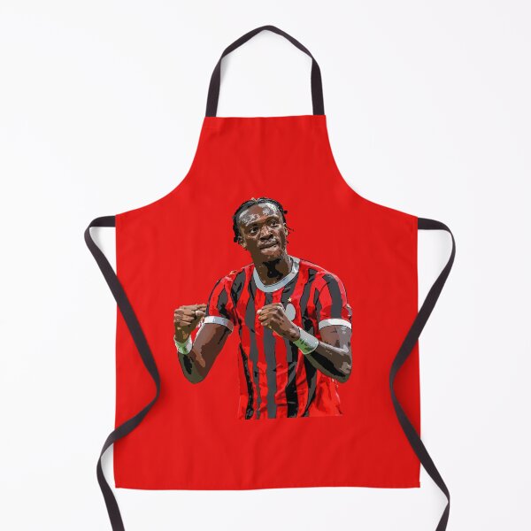 Item preview, Tammy Abraham designed and sold by raffrasta.