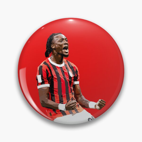 Item preview, Tammy Abraham designed and sold by raffrasta.