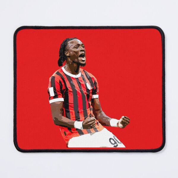 Item preview, Tammy Abraham designed and sold by raffrasta.