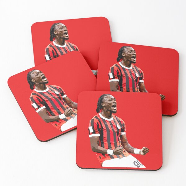 Item preview, Tammy Abraham designed and sold by raffrasta.