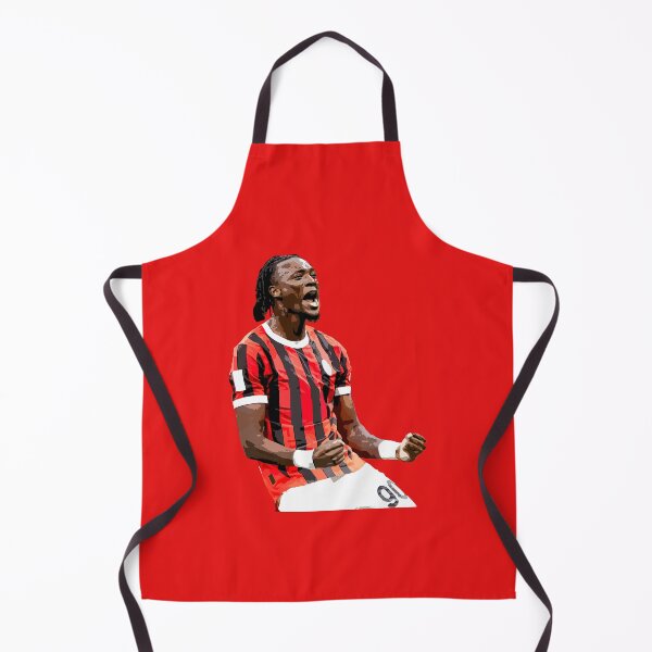 Item preview, Tammy Abraham designed and sold by raffrasta.