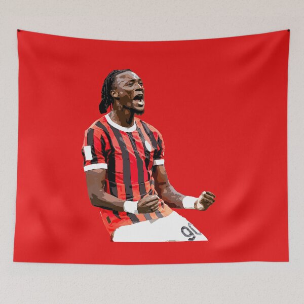 Item preview, Tammy Abraham designed and sold by raffrasta.