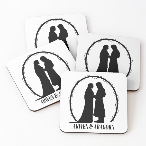 Item preview, A&A designed and sold by L-Designz.