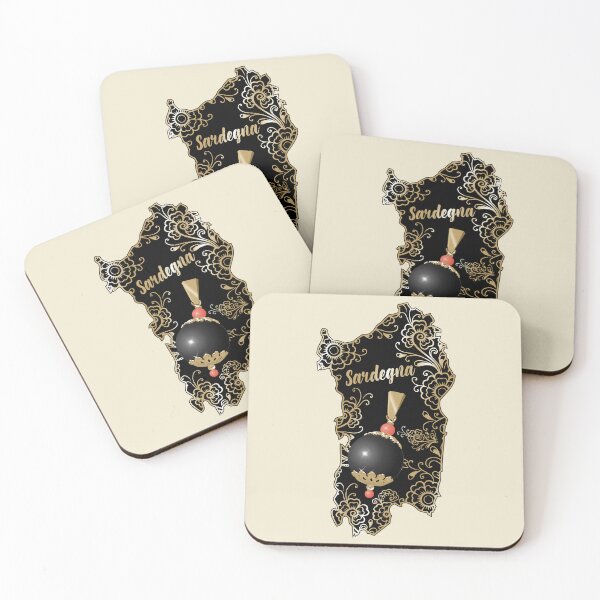 Item preview, Filigrana Sardegna Portafortuna Su Coccu Amulet Sardinia designed and sold by studioss76.