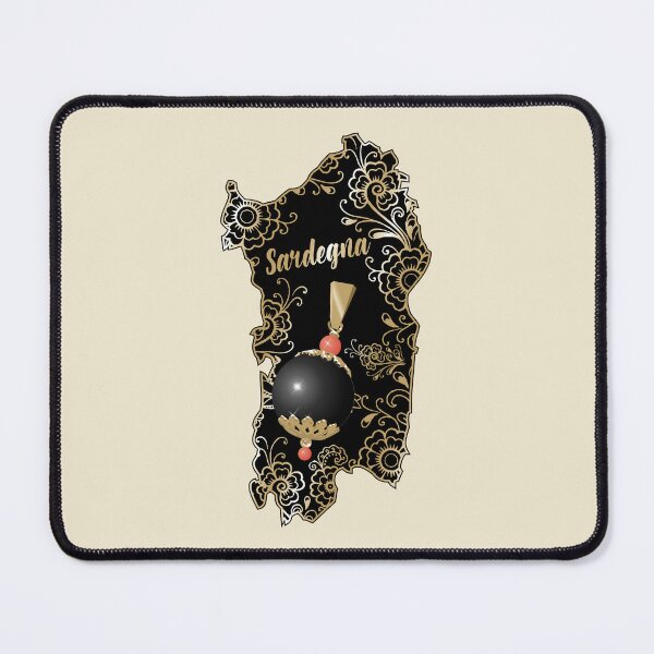 Item preview, Filigrana Sardegna Portafortuna Su Coccu Amulet Sardinia designed and sold by studioss76.