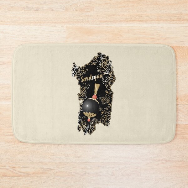 Item preview, Filigrana Sardegna Portafortuna Su Coccu Amulet Sardinia designed and sold by studioss76.