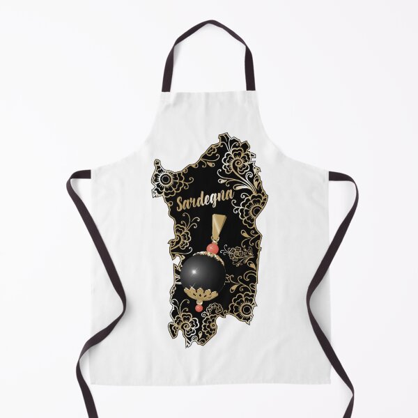 Item preview, Filigrana Sardegna Portafortuna Su Coccu Amulet Sardinia designed and sold by studioss76.