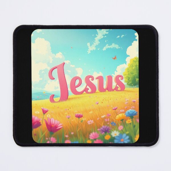 Item preview, Jesus Is The LORD designed and sold by duke818.