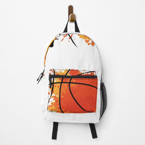 Item preview, Basketball designed and sold by WhimsyBoutique.