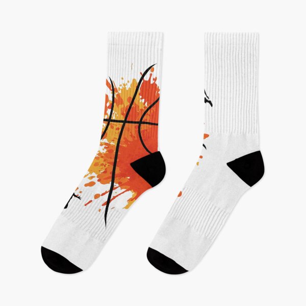 Item preview, Basketball designed and sold by WhimsyBoutique.