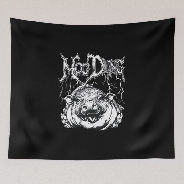 Item preview, Moo Deng designed and sold by savecloth.