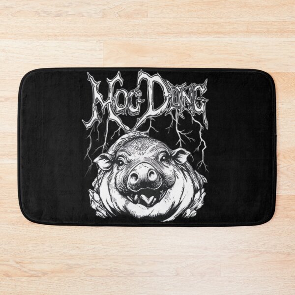 Item preview, Moo Deng designed and sold by savecloth.