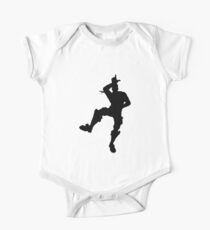 Fortnite | Take the L One Piece - Short Sleeve