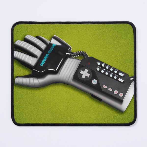 Item preview, Powerless Glove designed and sold by jburge1984.
