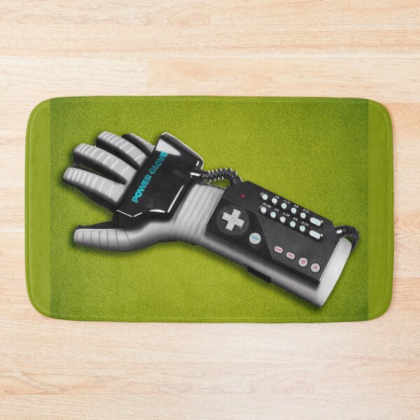 Item preview, Powerless Glove designed and sold by jburge1984.