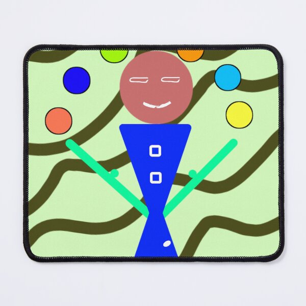 Item preview, Funny Joker designed and sold by AWADHESH  CHAURASIA.