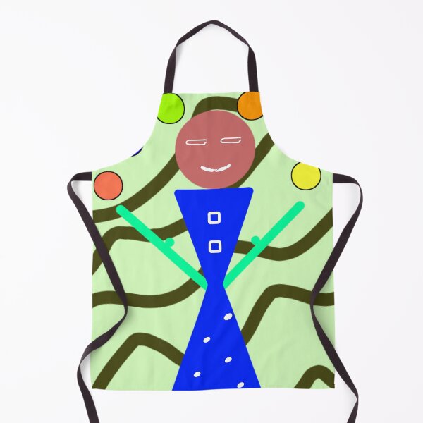 Item preview, Funny Joker designed and sold by AWADHESH  CHAURASIA.