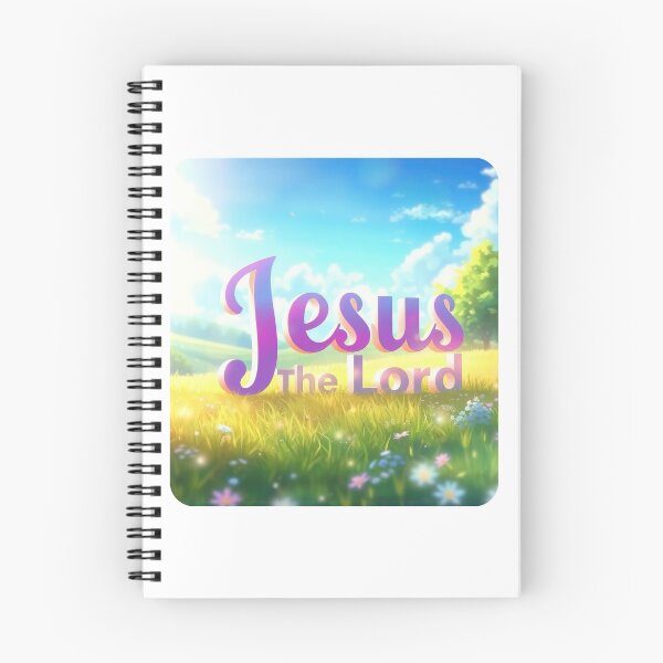 Item preview, Jesus Is The LORD designed and sold by duke818.