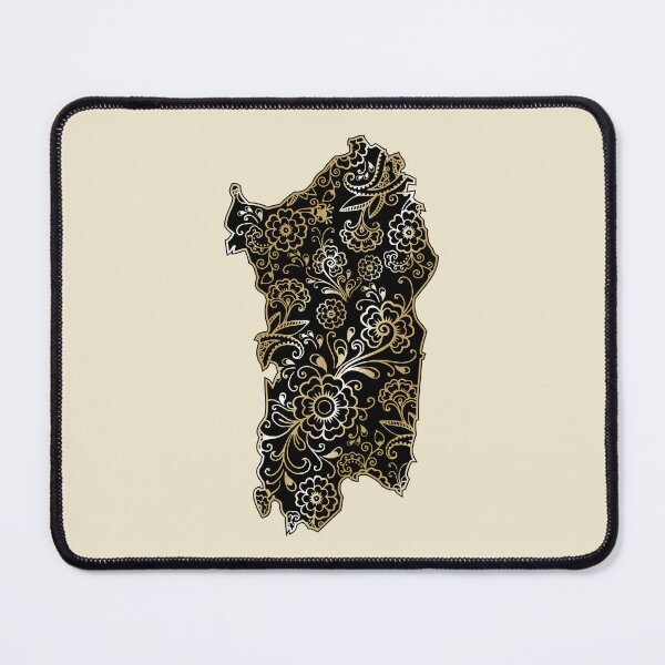 Item preview, Filigrana Sardegna Sardinia typical goldsmith workmanship design designed and sold by studioss76.