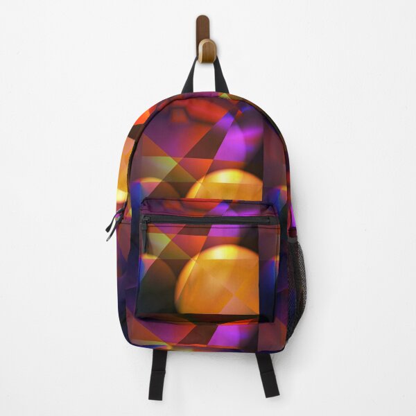 Item preview, Beach Balls designed and sold by CarolM.