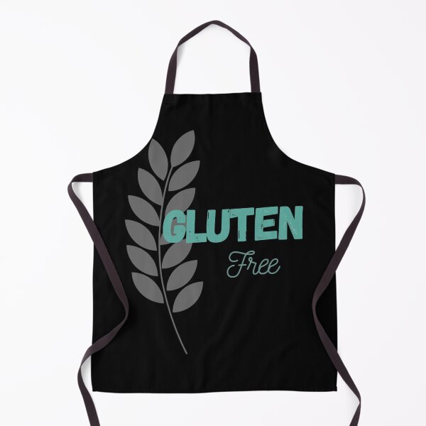 Item preview, Gluten Free Celiac designed and sold by CapturedChances.