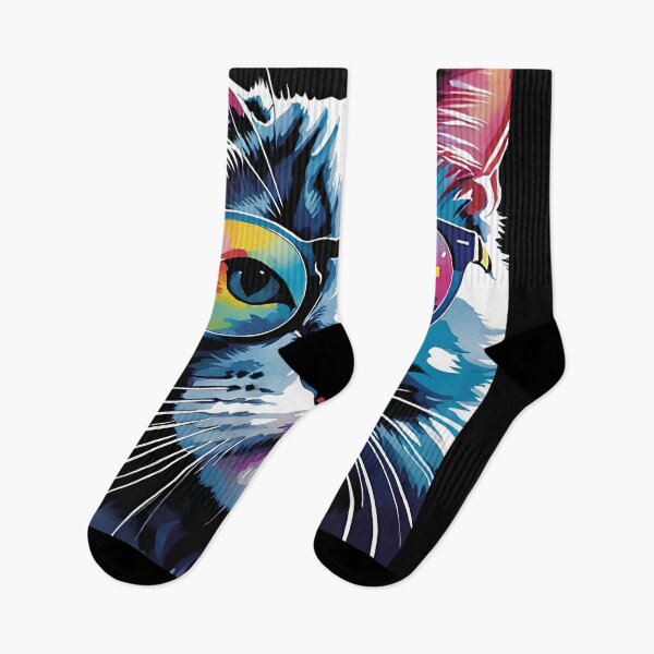Item preview, Cat 95 designed and sold by Grafititee.