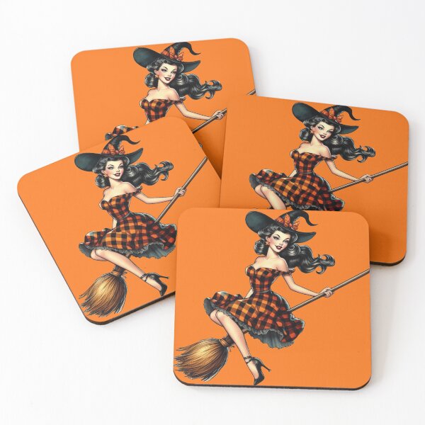 Item preview, Bewitching Beauty designed and sold by CAutumnTrapp.