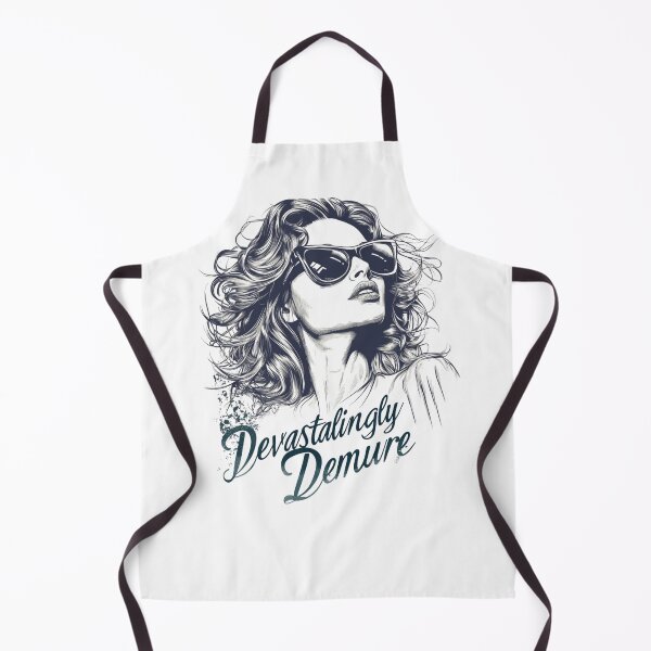 Item preview, Elegantly Fierce designed and sold by Gemty.