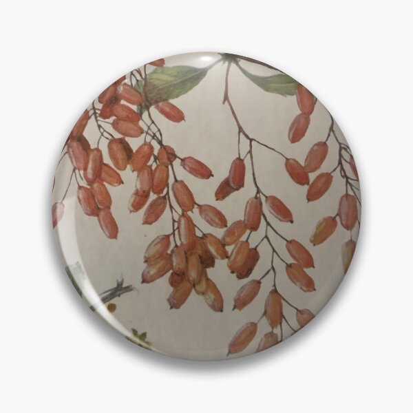 Item preview, Berberis style.  designed and sold by Valgasnews011.