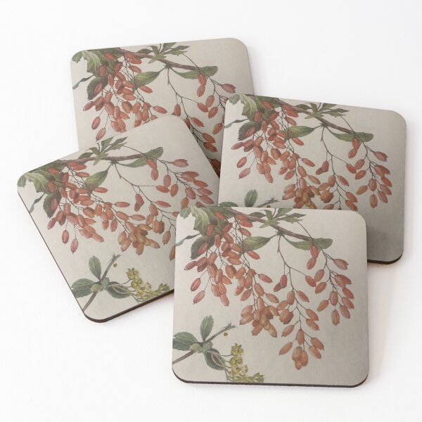 Item preview, Berberis style.  designed and sold by Valgasnews011.