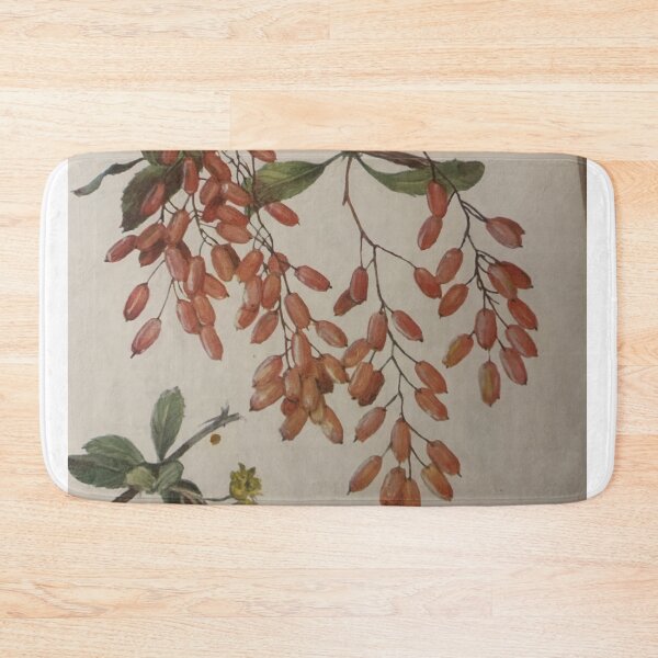 Item preview, Berberis style.  designed and sold by Valgasnews011.