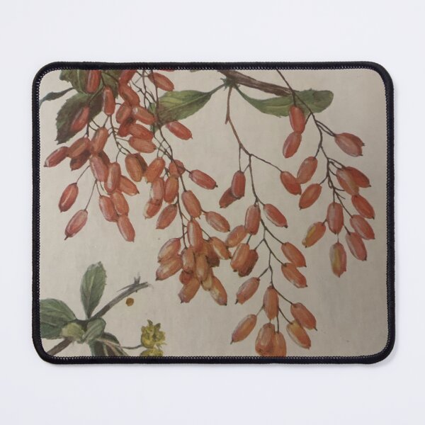 Item preview, Berberis style. designed and sold by Valgasnews011.