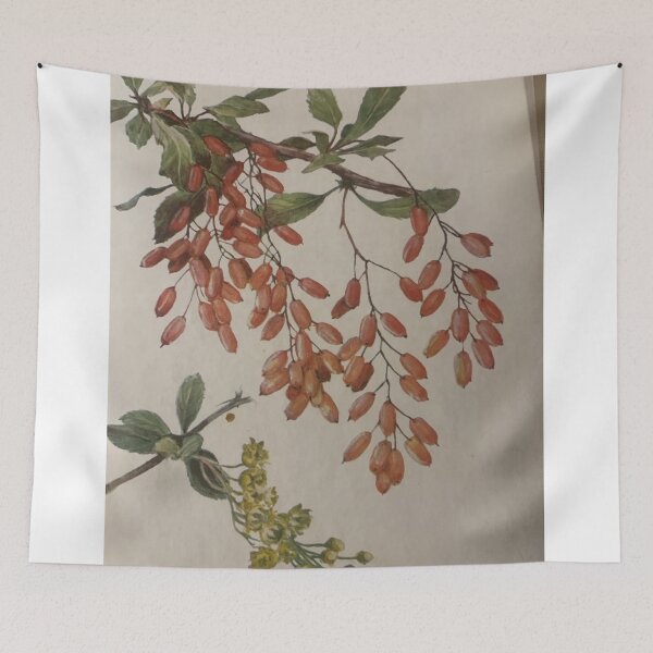 Item preview, Berberis style.  designed and sold by Valgasnews011.